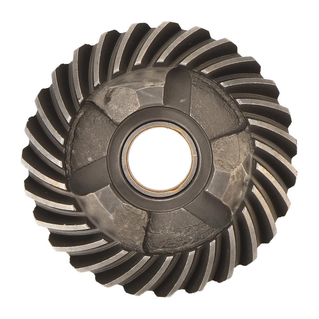 Подвесной мотор Передняя передача 6E7 45560 01 для 2-тактных 15FM 9.9FM F15MSHB F15MLHB F15ESHB F15ELHB F15AMH F15AML