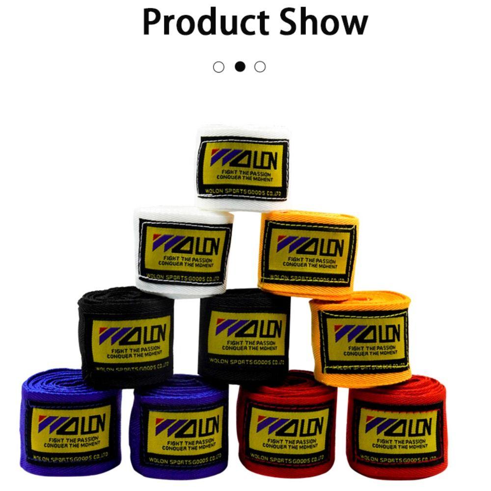 1 пара эластичных ремней для защиты рук 2,5 м/3 м/5 м боксерские бинты, обернутые боксерскими ремнями для каратэ