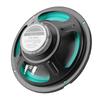 4/5/6.5 Inch Universal Car Speaker Sensitivity 92dB HiFi Coaxial Subwoofer Damp-proof Car Audio Music Stereo Full Range Speaker