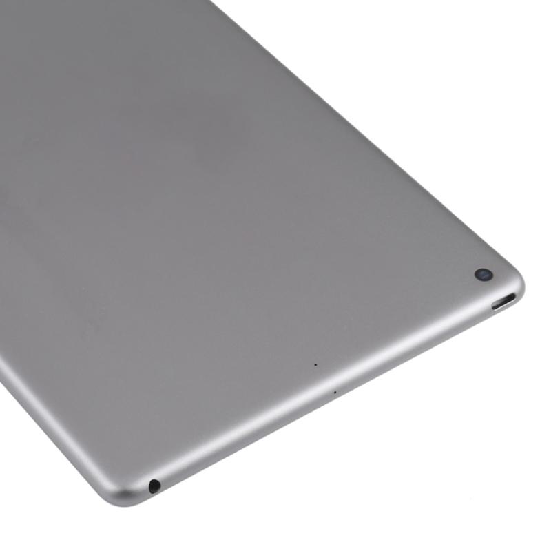 For iPad 9.7-inch (2018) (Wifi Version) OEM Disassembly Battery Housing Cover Replace Part