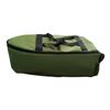 Waterproof Fishing Boat Storage Bag Large Capacity Bait Boat Handbag  Tackle Bag