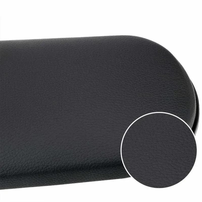 Replacement Center Console Armrest Box Cover Lid for VW Golf 4 MK4 Jetta Bora Passat B5 Beetle Polo Skoda Octavia Leather