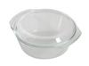 PYREX Пароварка для овощей 980 мл CP-8582