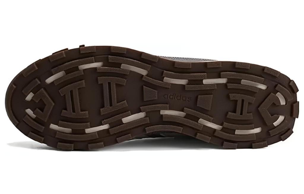 adidas Futro Смеситель 'Серый' HQ4583