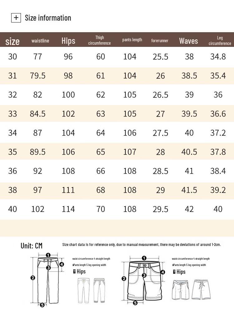 Мужские джинсы прямого кроя из тенселя лиоцелла Hodo