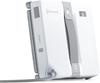 Window Cleaning Robot ECOVACS Winbot Mini Grey