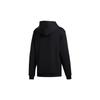 adidas Originals Mini Shmoo HD повседневная спортивная толстовка с капюшоном для мужчин, черные EC7325
