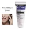 Ретинальный крем 300 ppm (30мл)