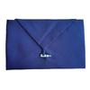 Unisex Fukusa with Stand, Suitable for Celebrations, Funerals, and Gift Envelopes (Navy)