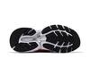 Унисекс кроссовки adidas Adistar XLG 2.0 Solar Orange Core Black/Solar Orange/Footwear White