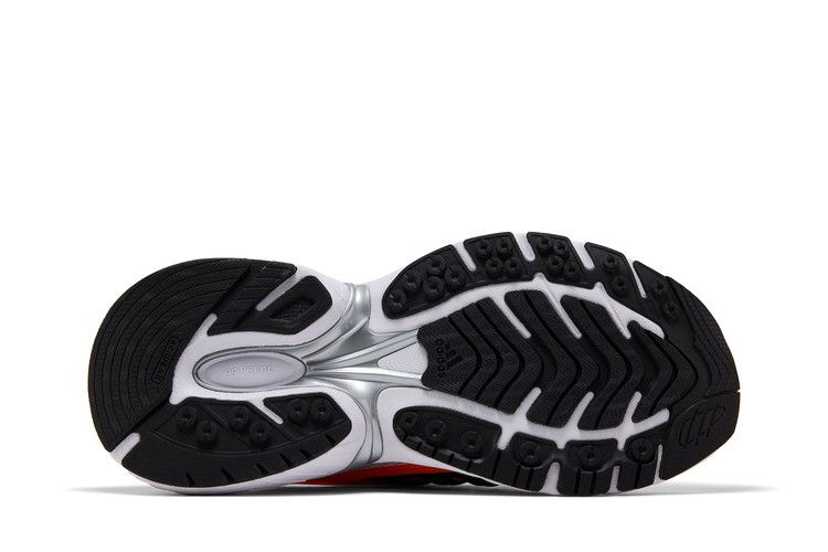 Унисекс кроссовки adidas Adistar XLG 2.0 Solar Orange Core Black/Solar Orange/Footwear White