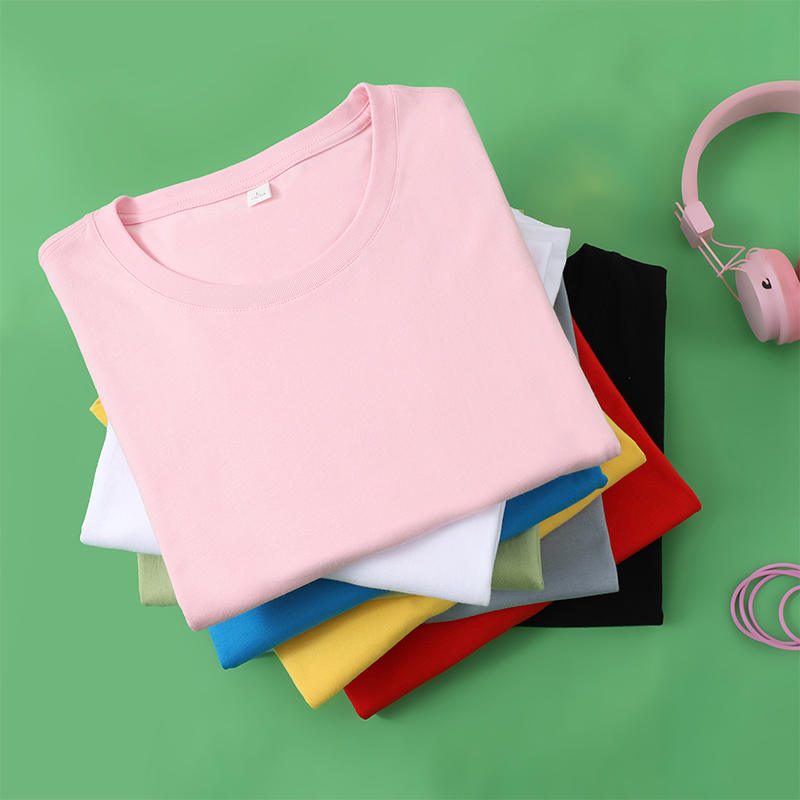 Knight Templar Warrior Shirt My Scars Tell a Story Christian Motivational Tee