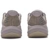 Under Armour UA HOVR Phantom 3 SE Тауп Женские 3028193-200