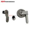 Клапан турбины K03 53039900198 53039880288 AG9N6K682AF для Ford Focus III 2.0 ST 2012/07-2016/12 1999 куб. см 1