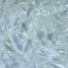 100pcs/lot  Soft Cat Pet Nail Caps Control Pets Silicon Nail Protector cat Claws Paws  free Adhesive Glue Size XS S M L