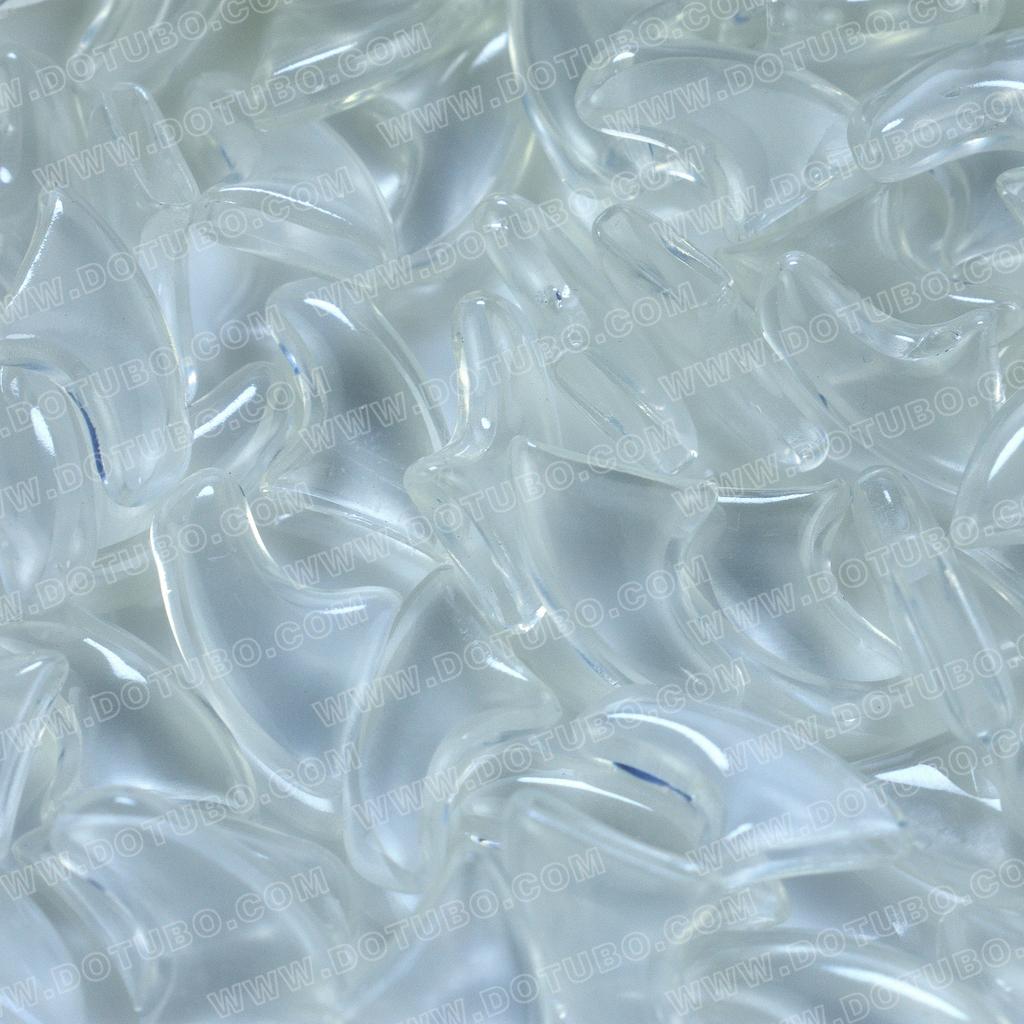 100pcs/lot Soft Cat Pet Nail Caps Control Pets Silicon Nail Protector cat Claws Paws free Adhesive Glue Size XS S M L
