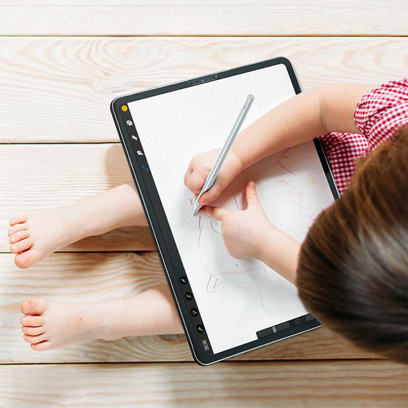 Пленка Kent Paper для iPad Pro 11 дюймов 10.2 Air4 Письменная пленка для рисования от руки Бумага Пленка