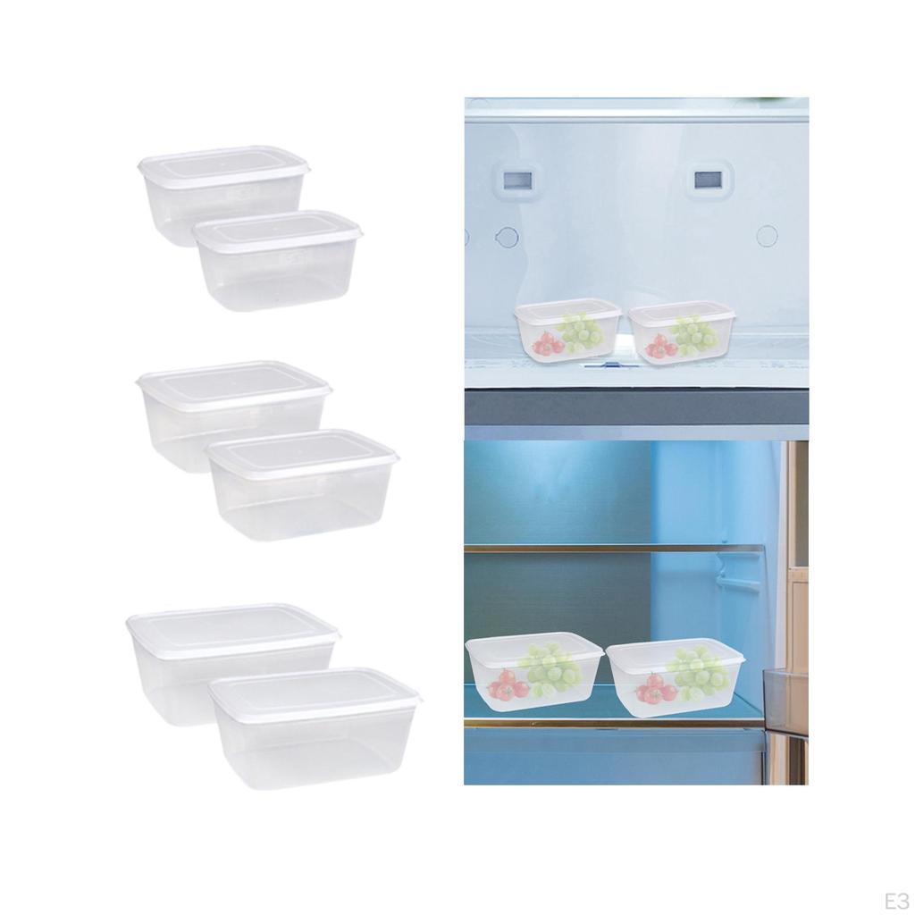 Решения для хранения хлеба и продуктов