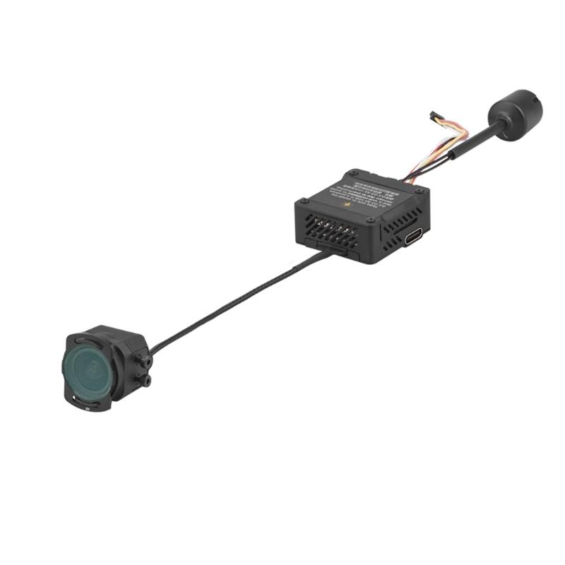 Filters UV Protective Filter UV/CPL/ND8/16/32/64 for Avata/O3 Air Unit Drones Camera Lens Accessories