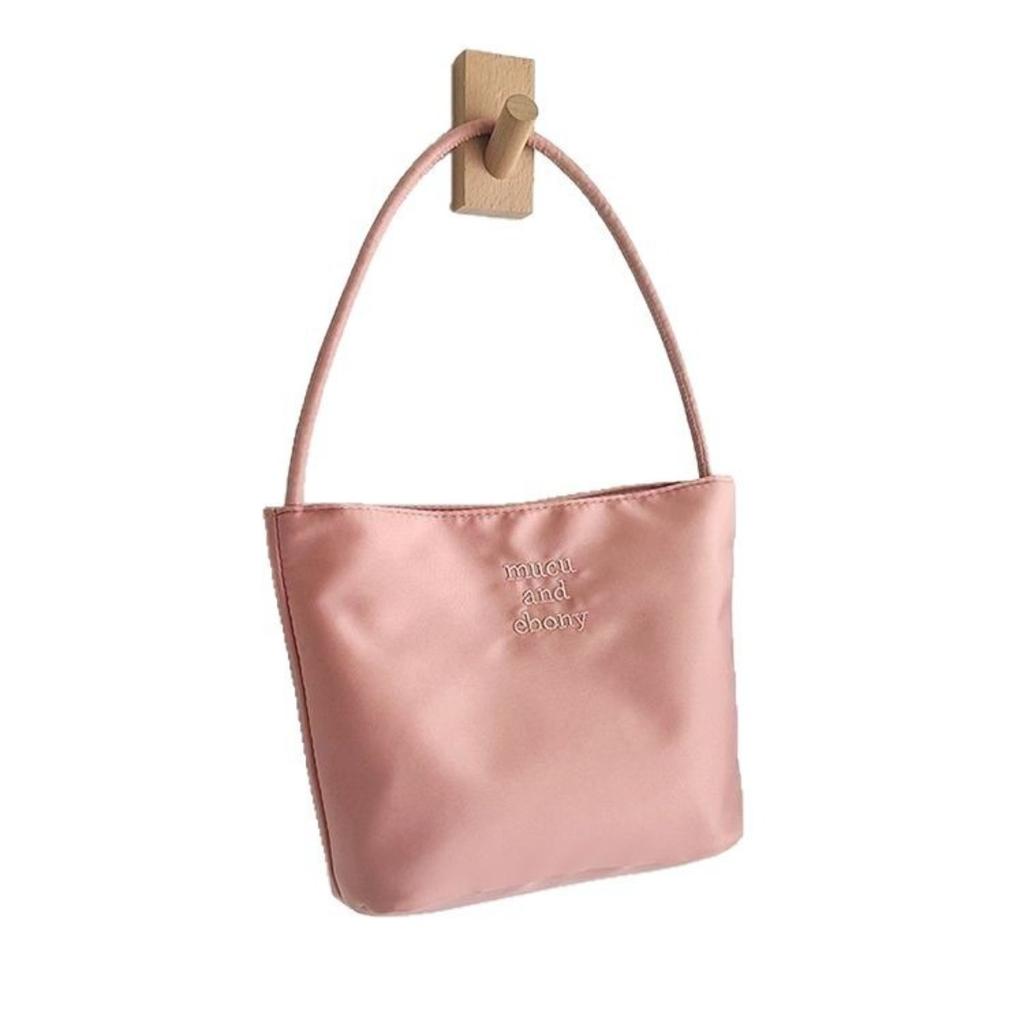 Сумка для мобильного телефона, Вышивка, Сумка-ведро, Женская сумка, Повседневная сумка, Сумка-тоут, Сумка подмышку