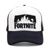 Trucker Game Cap Hat For Men Women Baseball Caps Summer Gift Outdoor