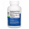 Fairhaven Health MotilityBoost для мужчин, 60 капсул.