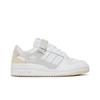 adidas Wmns Forum Low Белый GX5061