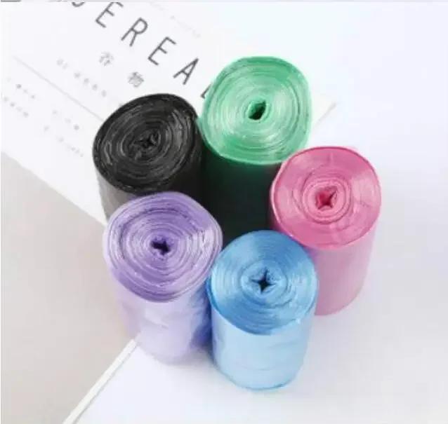 9л складные мусорные баки кухонный мусорный бак складной автомобильный мусорный бак настенный мусорный бак для ванной туалета ведро для хранения отходов