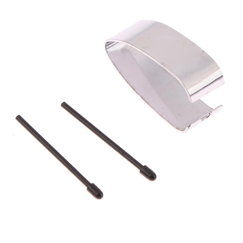 Onyx Boox Max 3 Max 2 Note 2 Nova Pro Max Note 5 Наконечники для маркеров Электронная бумага Книга Запасной наконечник для электронной книги