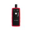 Авто EL-50449 Датчик контроля давления в шинах Инструмент активации TPMS EL 50449 для автомобиля Ford el-50449 Датчик монитора EL50449