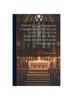 Книга Pontificale Romanum Summorum Pontificum Jussu Editum Et A Benedicto Xiv. Pont. Max. Recognitum Et Castigatum...