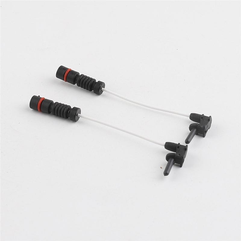 Rear Axle Brake Sensor Brake Pad Wear Sensor Brake Sensor Line 1235400017 For Mercedes-Benz COUPE Combi S-Class SL T1 Parts