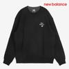 New Balance Футболка D24 Nbncec3833 19 Uni Nb Boy Graphic SweaTshirT