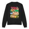 South Park Unisex Adult Anime Sweatshirt
