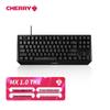 Механическая клавиатура Cherry MX