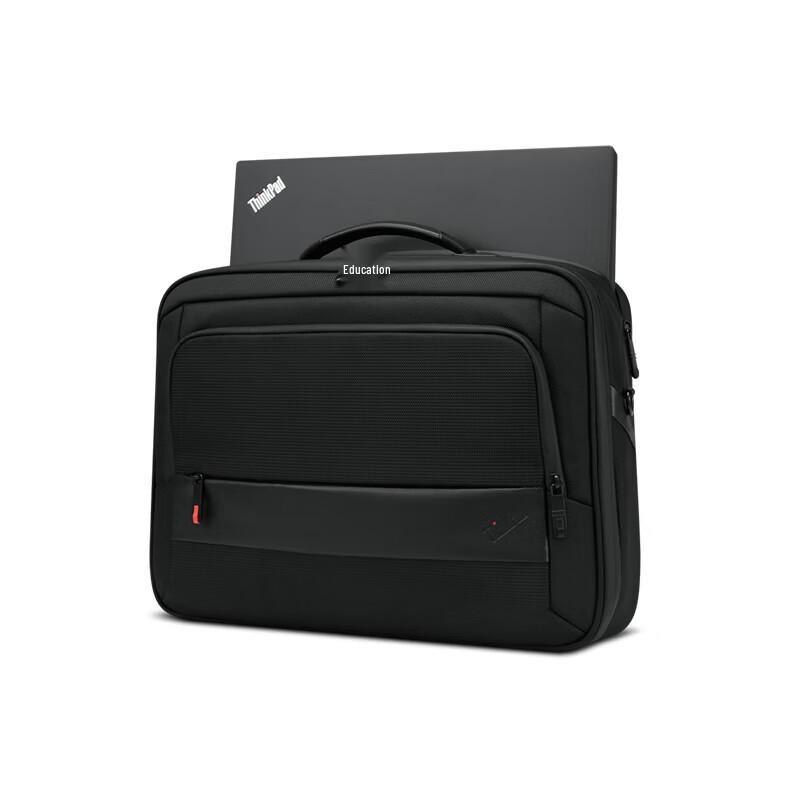 ThinkPad Деловая сумка через плечо для 14-дюймового ноутбука