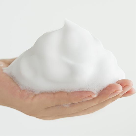 DERMA FACTORY Мягкое очищающее мыло Be Zero 100 г