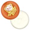 Elizavecca Крем Milky Piggy EGF Firming Retinol, 3,53 унции (100 г)