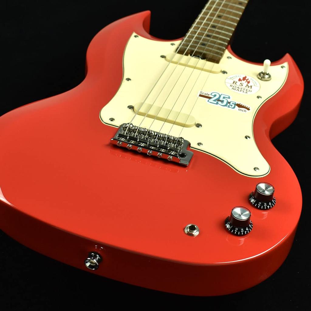 Bacchus OWH GI07540 Bacchus BSM-STD/RSM серийный номер