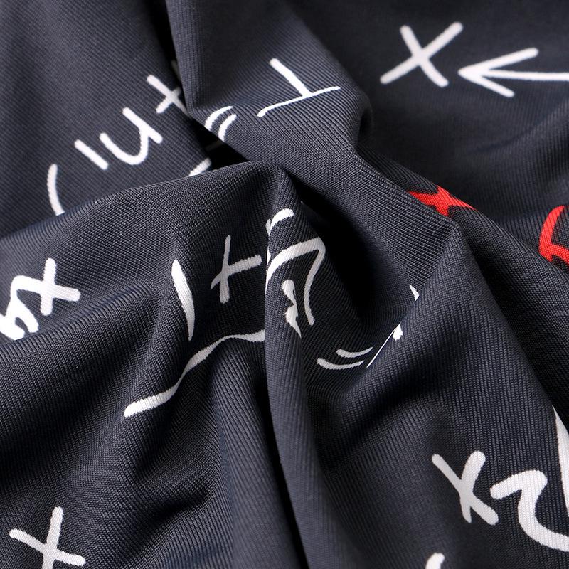 Мужское нижнее белье Ледяной шелк Большой размер Прохладные летние трусы Дышащие трусы-треугольники Мужское облегающее нижнее белье