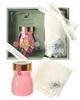Sweets Maison Hand Cream Gift Alice In Wonderland Hand Nail Cream Women Birthday Gift Small Gift &