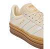 Кроссовки adidas Gazelle Bold