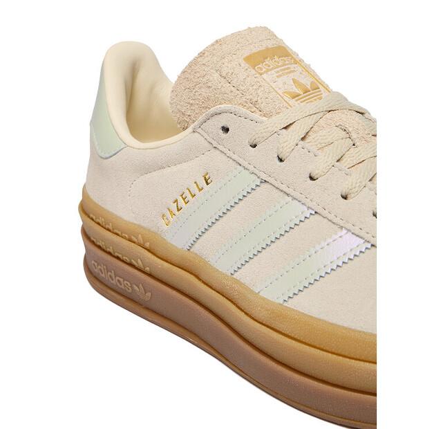 Кроссовки adidas Gazelle Bold