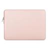 PU Leather Laptop Bag Anti Fall Laptop Protection Cover Simple Laptop Pouch  Storage Tablet