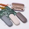 Pretty Pouch Bag Portable Glasses Box Reading Eyewear Case Eyewear Protector Spectacle Case