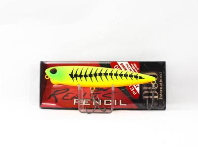 DUO Плавающая приманка Realis Pencil 100 Topwater ACC3519 (2624)