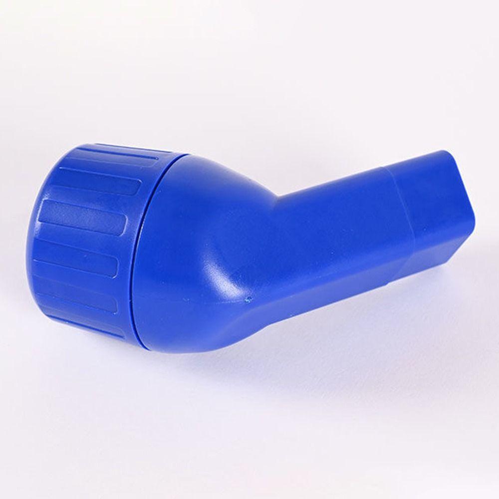 Профессиональное устройство для удаления слизи Дыхательное устройство для удаления слизи Дыхательный расширитель легких Тренажер для легких