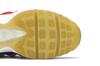Nike Air Max 95 SP Мультиколор
