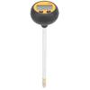 Digital Soil PH Meter 2.0PH?8.5PH Temperature Humidity Tester High Accuracy for Farmland Orchard