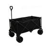 ZISIZ Outdoor Camping Utility Cart